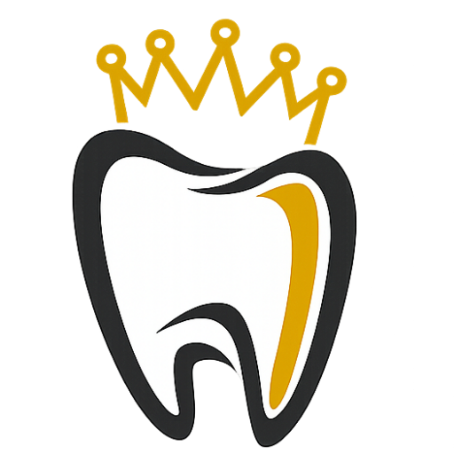 The Crown Multispeciality Dental Clinic & Implant Center