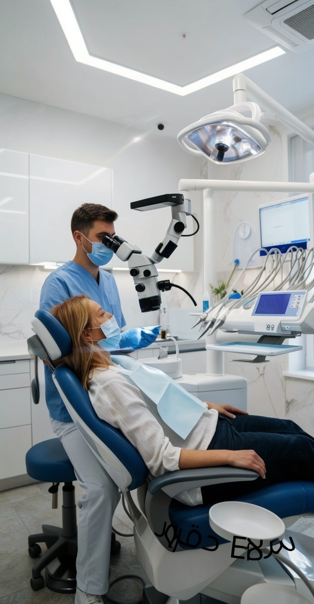 Root Canal Treatment Myths Busted: Why RCT is Virtually Painless with Modern Technology