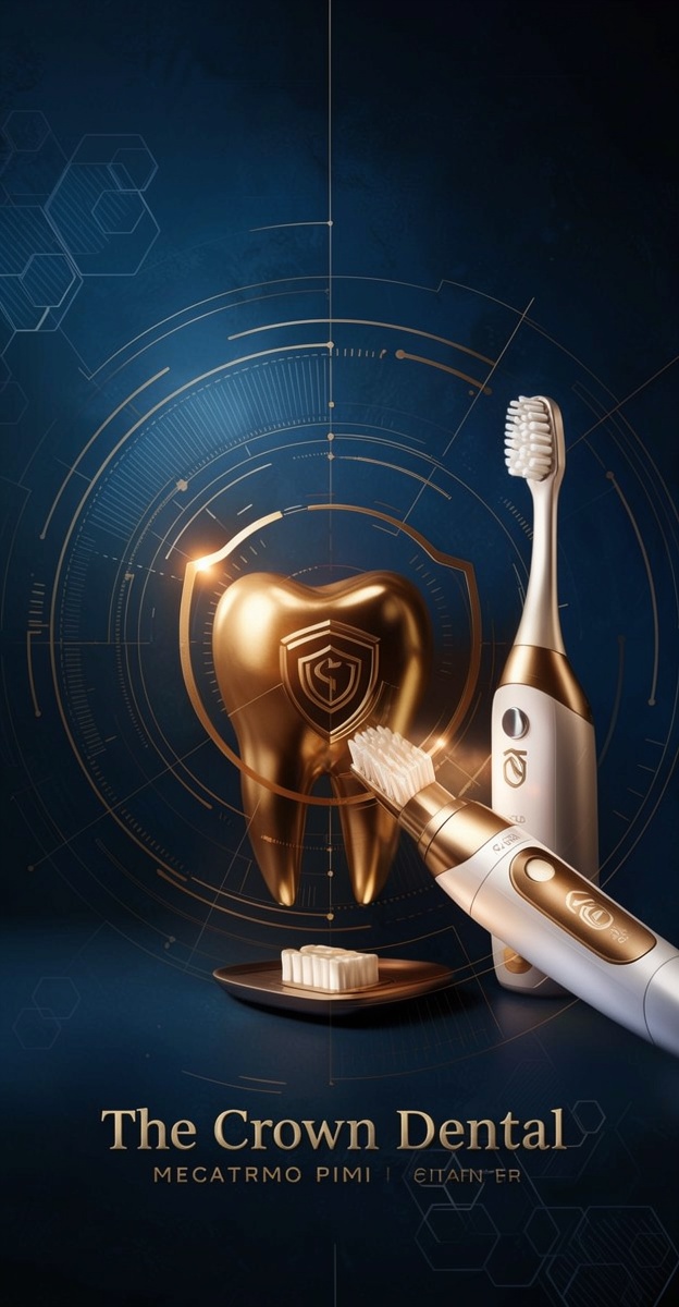 Daily Oral Hygiene Checklist: Expert Tips from Kanpur’s Dental Specialists